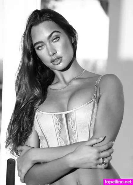 Kamila Davies 1 OnlyFans Thumbnail #oIvG9lNlFw