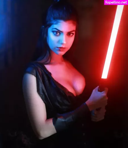 Kamila Ferreira OnlyFans Thumbnail #Es3ZrELLeT