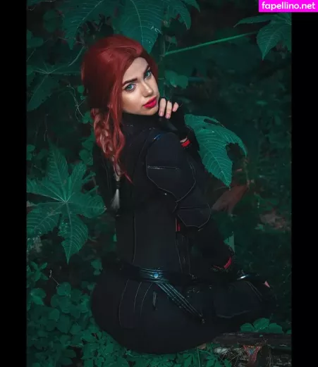Kamila Ferreira OnlyFans Thumbnail #qnTGp94oNX