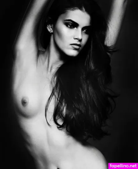 Kamila Hansen OnlyFans Thumbnail #1uYVPjIyRA