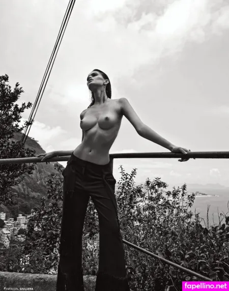 Kamila Hansen OnlyFans Thumbnail #BnyKBXasTf