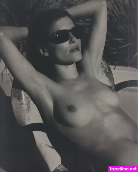 Kamila Hansen OnlyFans Thumbnail #yTlWYUoHC3