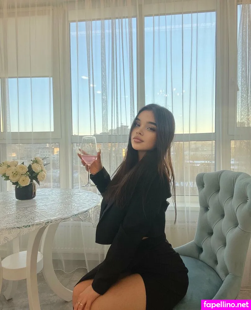 kamila_heels Nude Leaked OnlyFans Photo #HwmFDcv4GF