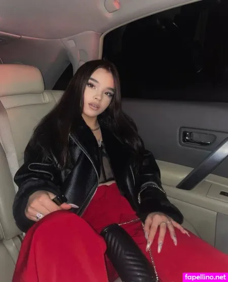 Kamila Heels OnlyFans Thumbnail #VlN6iPGHDQ