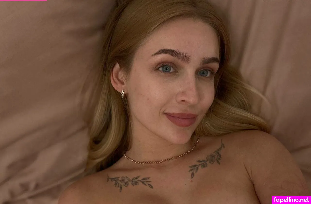 icespage Nude Leaked OnlyFans Photo #QgkhPkinlD