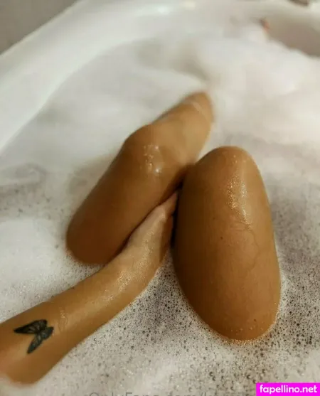 Kamila Manila OnlyFans Thumbnail #ZmOZilyTjF