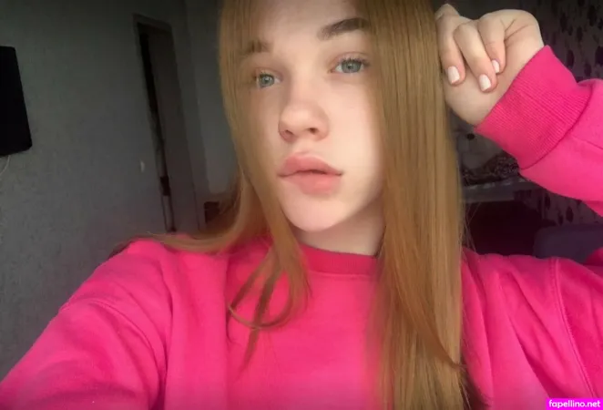 Kamilaaakkk OnlyFans Thumbnail #CVs8txEleV