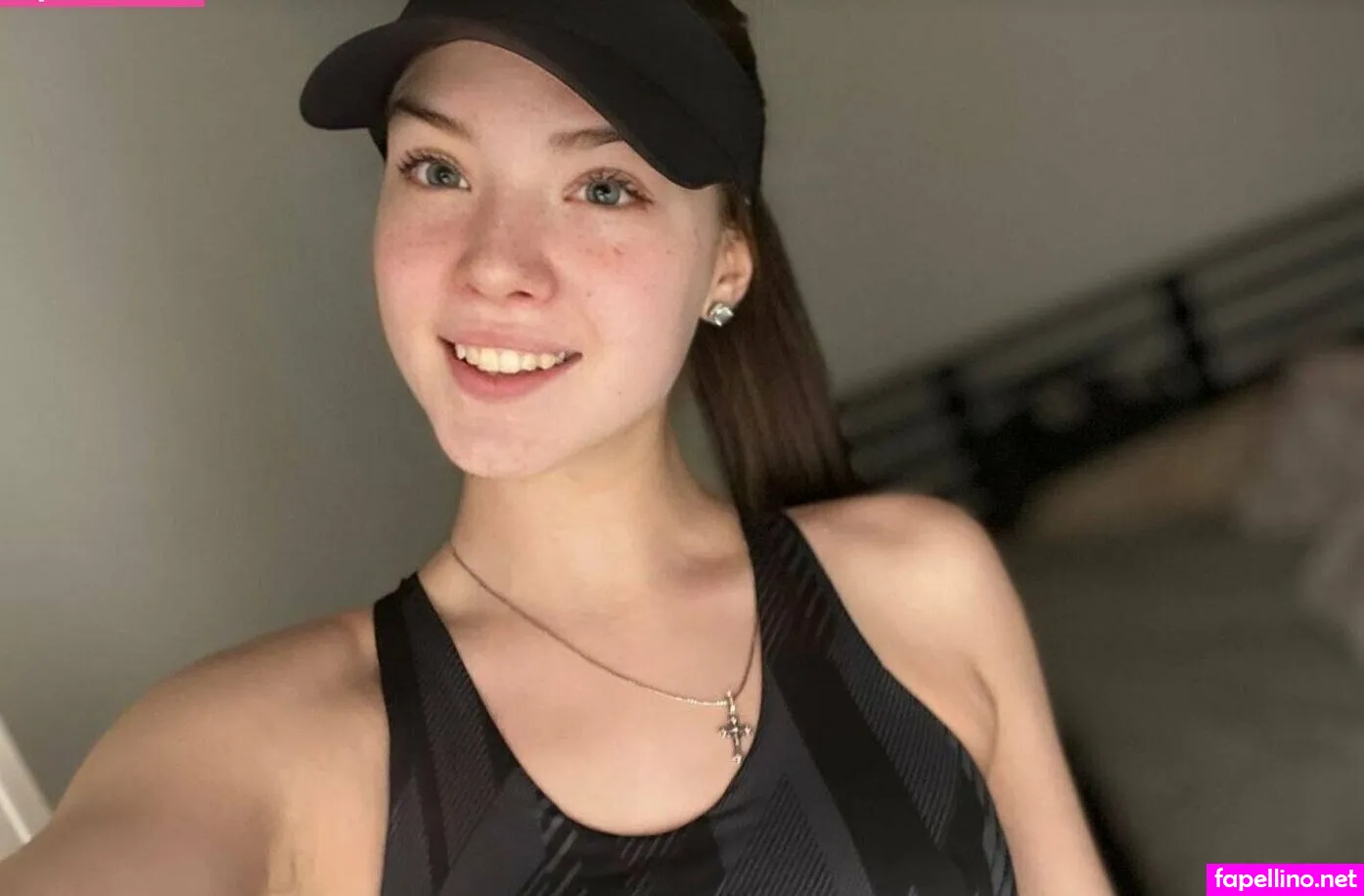 kamilaaakkk, kamilak_x Nude Leaked OnlyFans Photo #FAVr8MTLFG