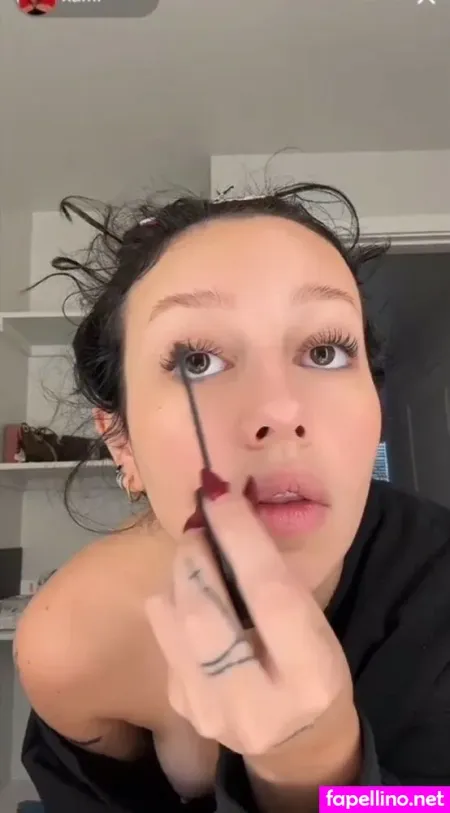 Kamilabatti Main Profile Photo