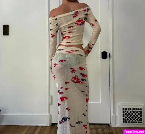 Kamilabatti OnlyFans Thumbnail #auLr8PLlyQ