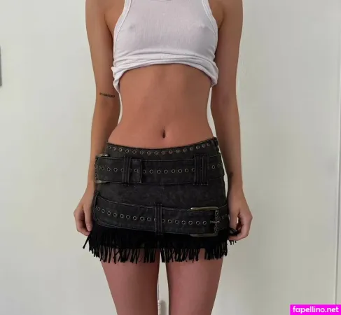 Kamilabatti OnlyFans Thumbnail #r1KLaGA7Nk