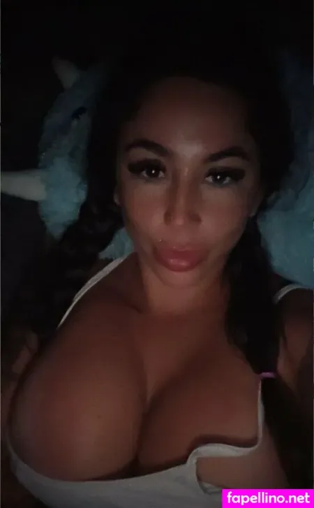 Kamilacort OnlyFans Thumbnail #V4B1xsDHnQ