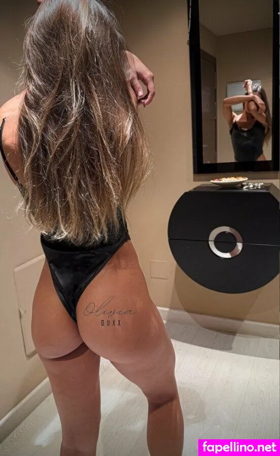 kamilacort Nude Leaked OnlyFans Photo #lox3QfnpaG