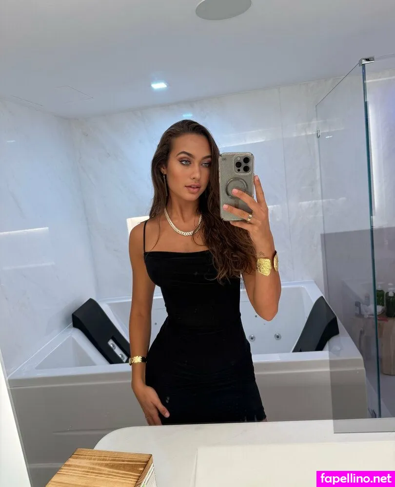 kamila_davies, kamiladavies Nude Leaked OnlyFans Photo #HSXYGav1NT