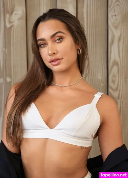 Kamiladavies 1 OnlyFans Thumbnail #Q0wxpbcqlS