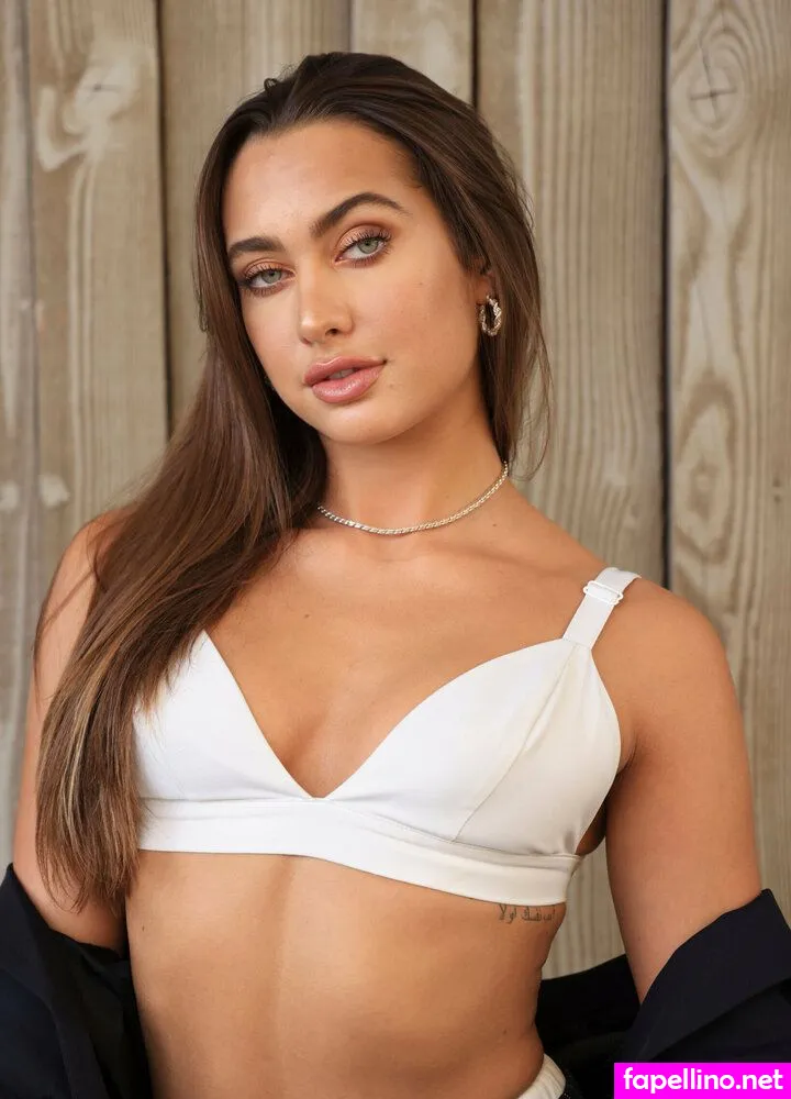 kamila_davies, kamiladavies Nude Leaked OnlyFans Photo #Q0wxpbcqlS