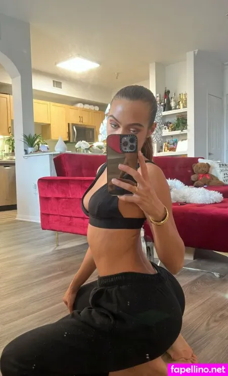 Kamiladavies 1 OnlyFans Thumbnail #kWRsrXgdfS