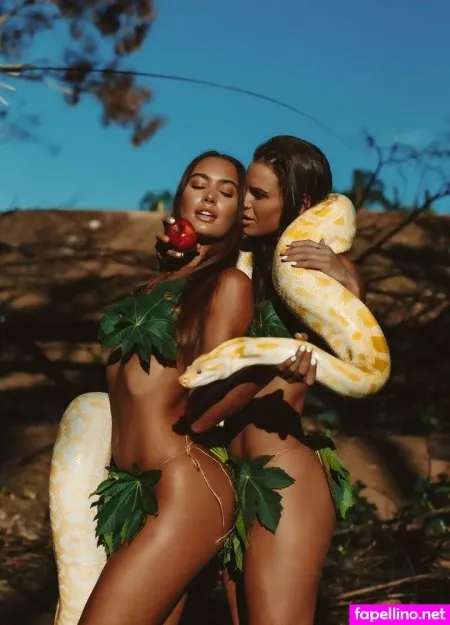 Kamilaexclusive OnlyFans Thumbnail #M9oXpR0Soe