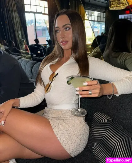 Kamilaexclusive OnlyFans Thumbnail #p5BWDHQ0lj