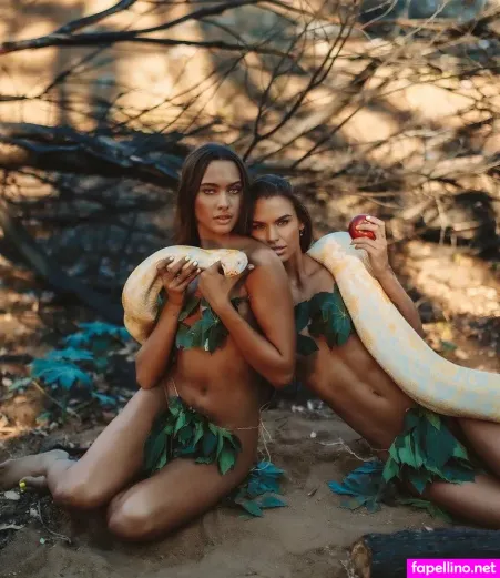 Kamilaexclusive OnlyFans Thumbnail #qwITlUZh4V