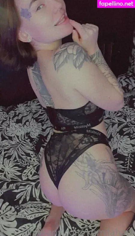 Kamilahart OnlyFans Thumbnail #5s0Z0tZIgO