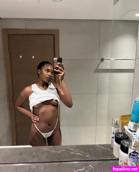 Kamilahloves OnlyFans Thumbnail #12BK3ZV96N