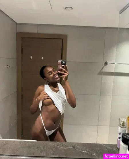 Kamilahloves OnlyFans Thumbnail #61DbohUiL5