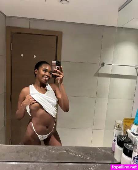 Kamilahloves OnlyFans Thumbnail #9FXFd574XF