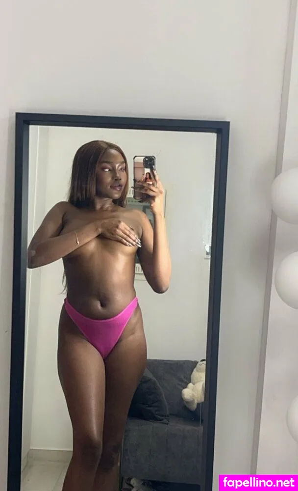 kamilahloves Nude Leaked OnlyFans Photo #UhWf9VPe94