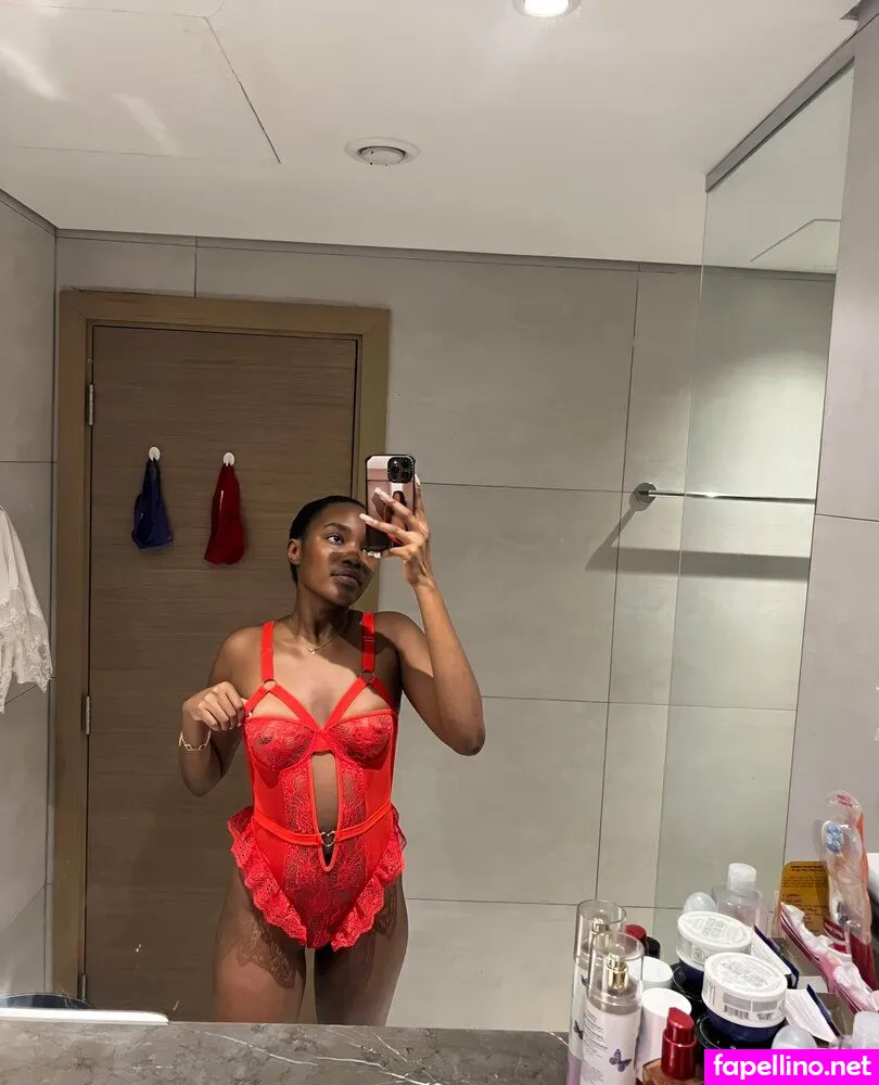 kamilahloves Nude Leaked OnlyFans Photo #WaFLPpt3xi