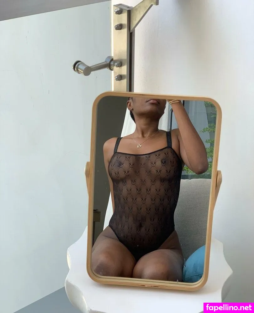 kamilahloves Nude Leaked OnlyFans Photo #Z2wEhzntNe