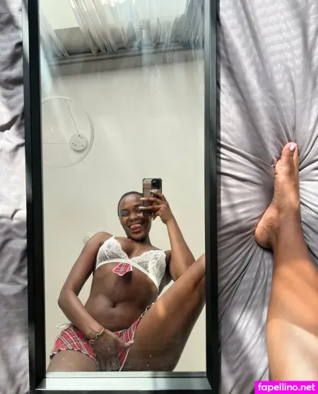 Kamilahloves OnlyFans Thumbnail #bgZh28hrR4
