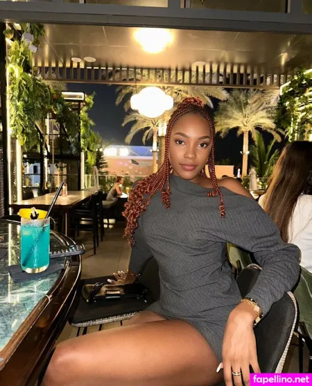 Kamilahloves OnlyFans Thumbnail #dWQpCCyZf9