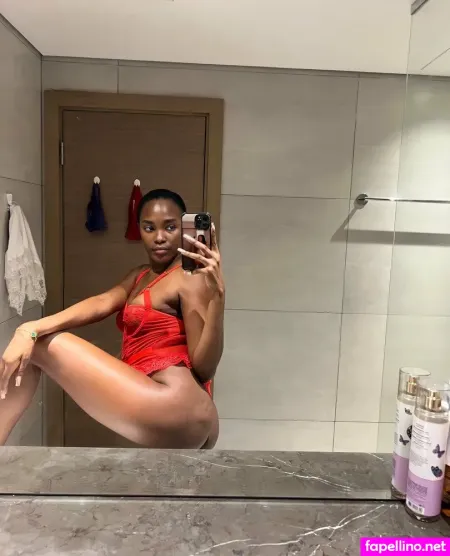 Kamilahloves OnlyFans Thumbnail #mMnRdIOv1c