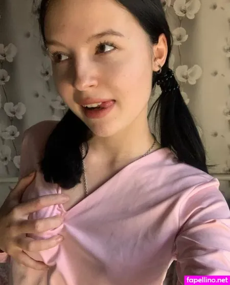 Kamilalee OnlyFans Thumbnail #K1AUUorYXw