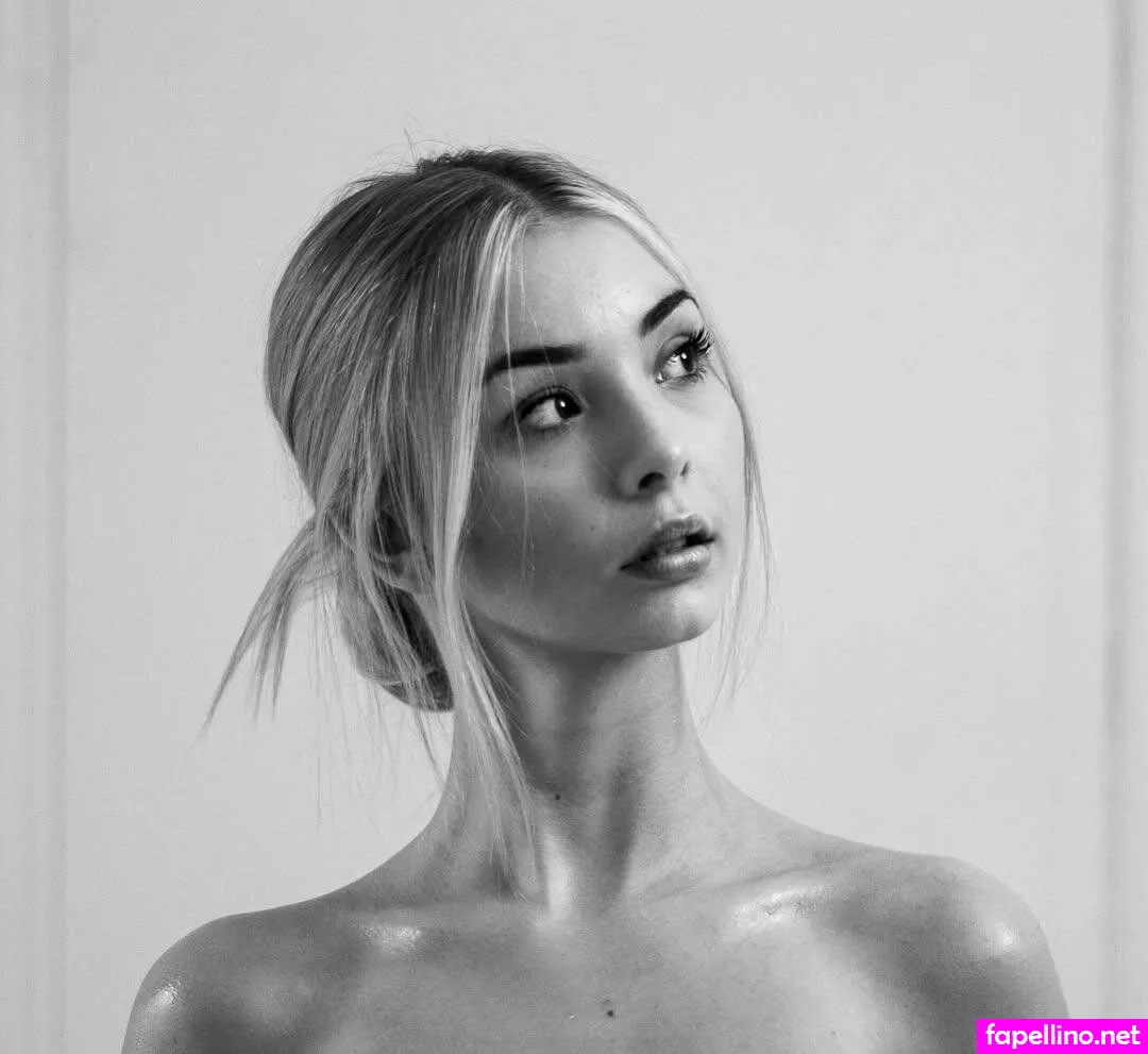 _kamilajanicka, kamciaa01, kamilalenajanicka Nude Leaked OnlyFans Photo #AkSvHVnIgk