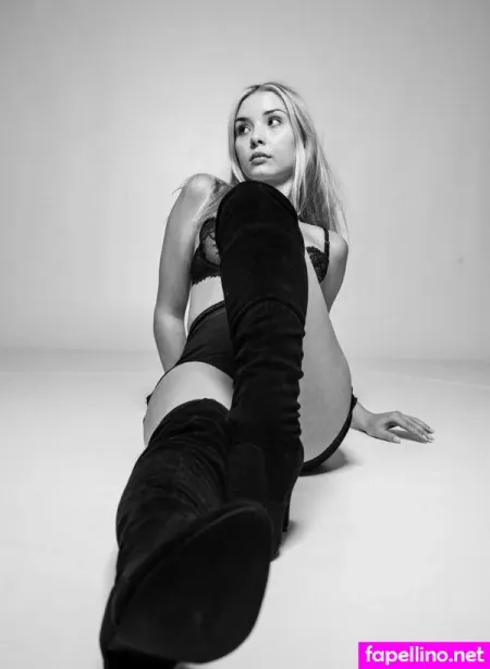 Kamilalenajanicka OnlyFans Thumbnail #XKmGF5y1pA