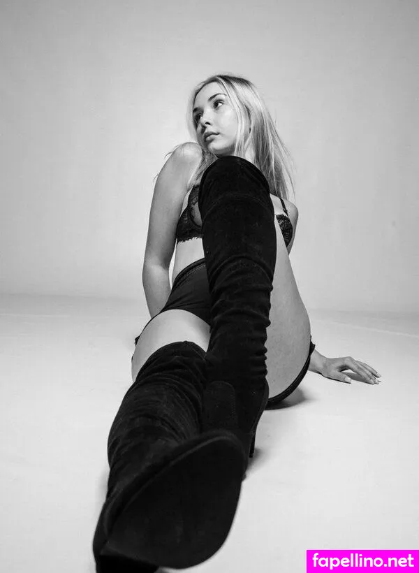 _kamilajanicka, kamciaa01, kamilalenajanicka Nude Leaked OnlyFans Photo #bazyTJIscT