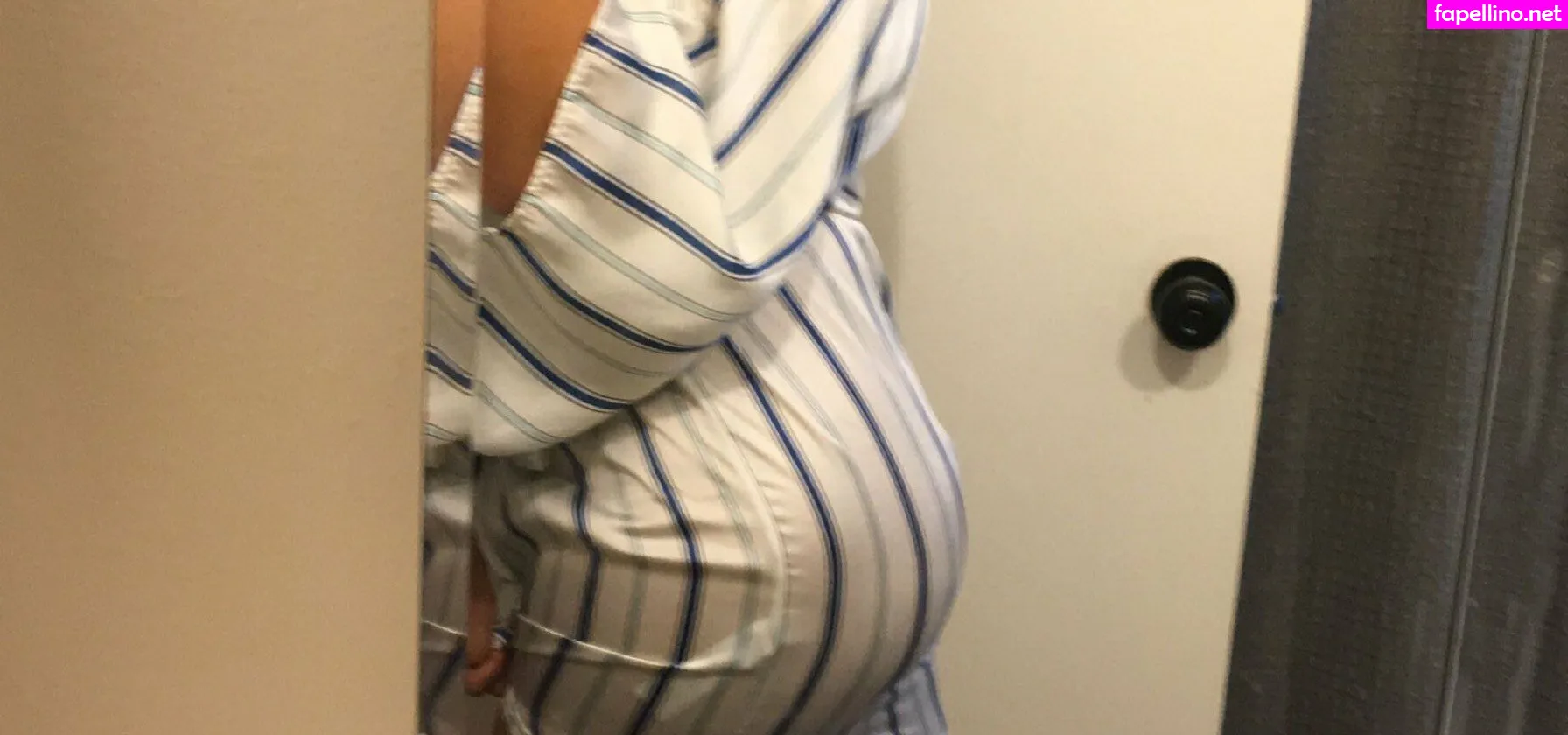 kamilamae Nude Leaked OnlyFans Photo #PJtv6EXMEw