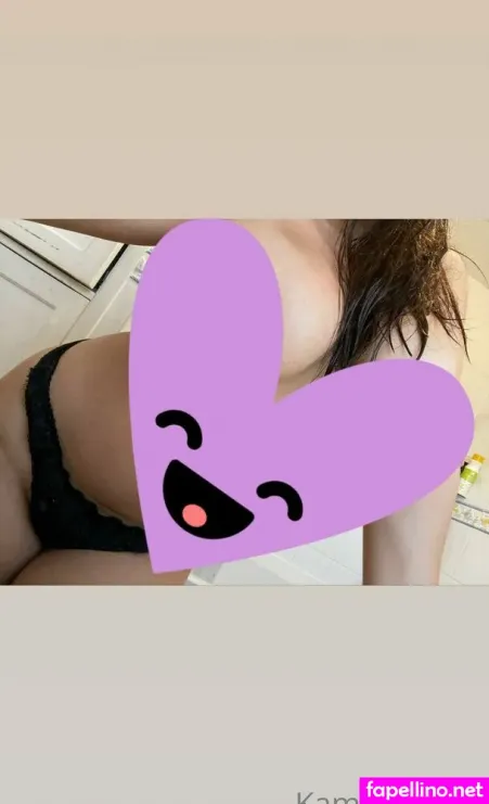 Kamilamarija OnlyFans Thumbnail #64EuHNqSTX