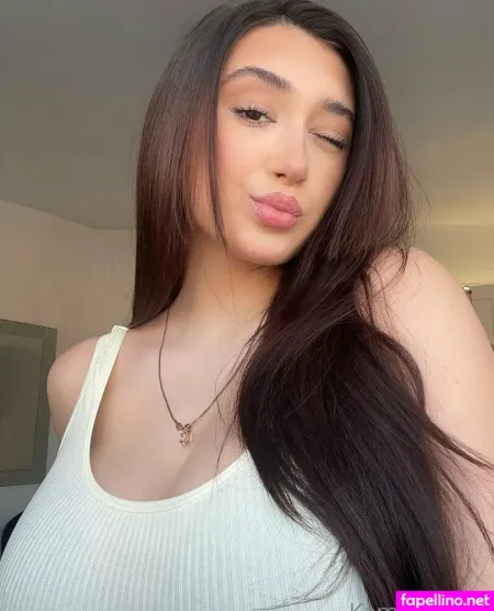 Kamilamarija OnlyFans Thumbnail #9fG9Zp2VP7