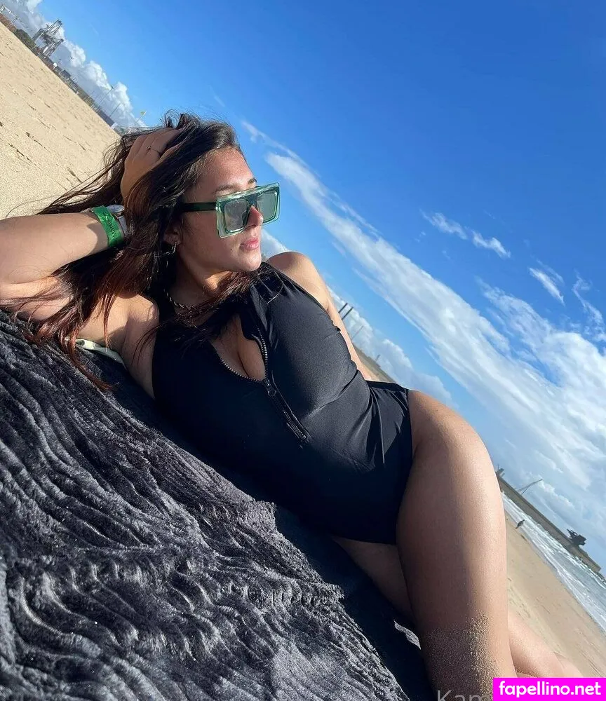 kam3ilax, kamilamarija Nude Leaked OnlyFans Photo #YBiyDu5j4p