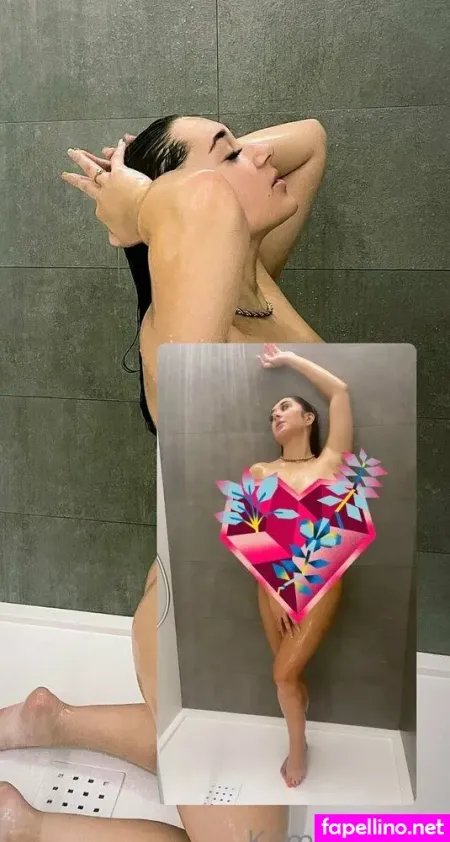 Kamilamarija OnlyFans Thumbnail #medBSLnFQ5