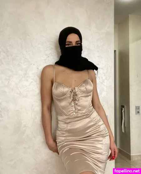 Kamilamuslim OnlyFans Thumbnail #1i0l91FlU9