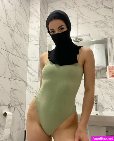 Kamilamuslim OnlyFans Thumbnail #8WWPvmEl0Q