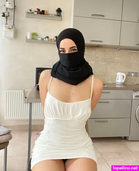 Kamilamuslim OnlyFans Thumbnail #KPMhbRcmGK