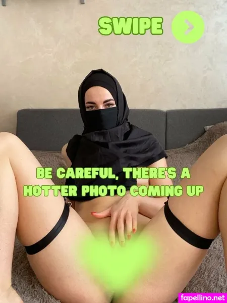 Kamilamuslim OnlyFans Thumbnail #NML87N2ksz