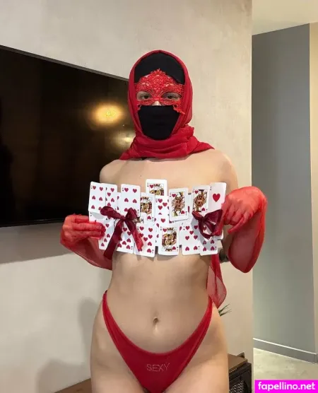 Kamilamuslim OnlyFans Thumbnail #mUEWQJtsbJ