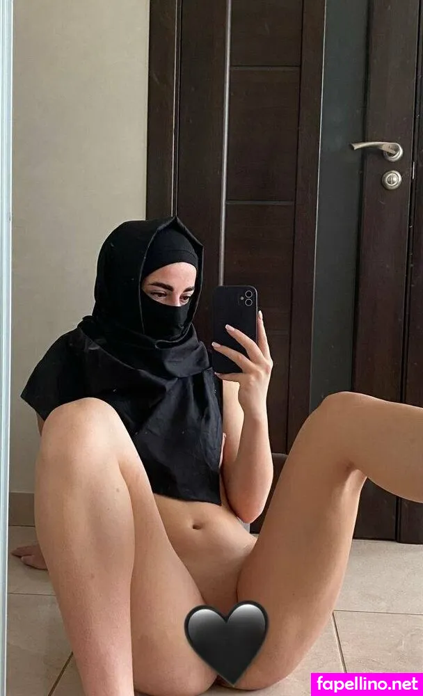 kamila_nizim, kamilanizim Nude Leaked OnlyFans Photo #3JF80nBp2H