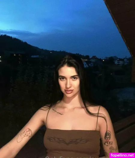 Kamilaof Videos OnlyFans Thumbnail #YSdNwdM3hr